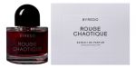 парфюм Byredo Parfums Rouge Chaotique