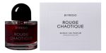 Byredo Parfums Rouge Chaotique