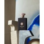 Amouage Opus XV King Blue