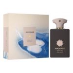 парфюм Amouage Opus XV King Blue