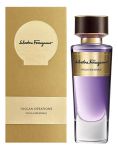 Salvatore Ferragamo Tuscan Creations Viola Essenziale