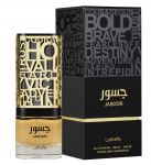 Lattafa Perfumes Jasoor