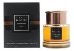 парфюм Armaf Niche Oud