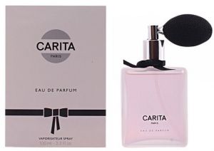 Carita Eau De Parfum