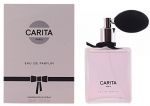 парфюм Carita Eau De Parfum