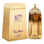 парфюм Thierry Mugler Alien Oud Majestueux