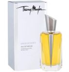 Thierry Mugler Miroir Des Secrets