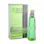 парфюм Thierry Mugler Mugler Cologne Summer Flash