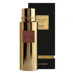 парфюм Premiere Note Tasman Santal