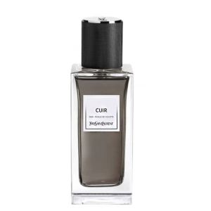 Yves Saint Laurent Cuir 2023