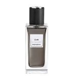 Yves Saint Laurent Cuir 2023