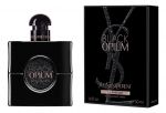 парфюм Yves Saint Laurent Black Opium Le Parfum
