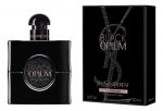 Yves Saint Laurent Black Opium Le Parfum