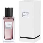 Yves Saint Laurent Lavalliere