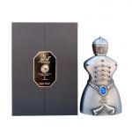 парфюм Lattafa Perfumes Niche Emarati Khalid