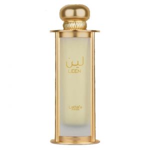 Lattafa Perfumes Pride Leen