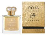 Roja Dove Taif Aoud