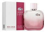 Lacoste L.12.12 Rose Eau Intense