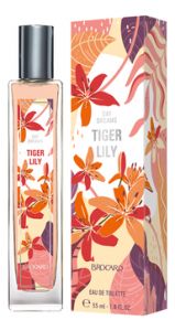 Brocard Day Dreams Tiger Lily