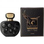 парфюм Lattafa Perfumes Malik Al Tayoor