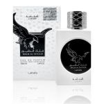 Lattafa Perfumes Malik Al Tayoor Luxury