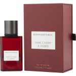 парфюм Banana Republic Dark Cherry & Amber