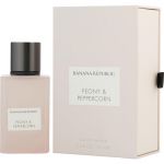 парфюм Banana Republic Peony & Peppercorn