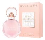 парфюм Bvlgari Rose Goldea Blossom Delight Eau De Toilette