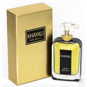 Khayali Amber Jasmine