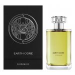 парфюм Cosmogony Earth Core
