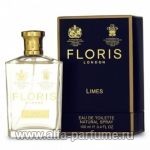 парфюм Floris Special 127