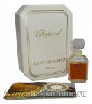 парфюм Chopard Happy Diamonds