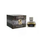 Lattafa Perfumes Sheikh Al Shuyukh Concentrated