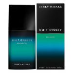 парфюм Issey Miyake Nuit D'Issey Bois Arctic