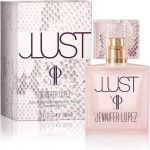 Jennifer Lopez JLust