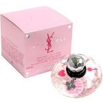 Yves Saint Laurent Baby Doll Lucky Game