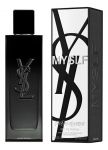 парфюм Yves Saint Laurent Myslf