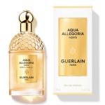 парфюм Guerlain Aqua Allegoria Forte Bosca Vanilla