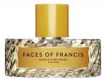парфюм Vilhelm Parfumerie Faces Of Francis