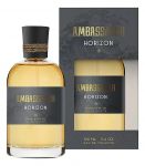 Parfums Genty Ambassador Horizon