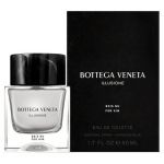 Bottega Veneta Illusione Bois Nu For Him