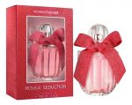 парфюм Women` Secret Rouge Seduction 