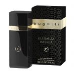 парфюм Bugatti Eleganza Intensa