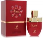 Afnan Perfumes Rare Passion
