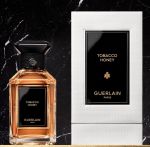 парфюм Guerlain Tobacco Honey