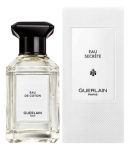 Guerlain Eau de Coton