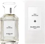 парфюм Guerlain Eau de Coton