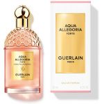 парфюм Guerlain Aqua Allegoria Forte Rosa Palissandro