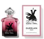 парфюм Guerlain La Petite Robe Noire Absolue
