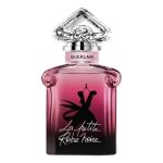 Guerlain La Petite Robe Noire Absolue